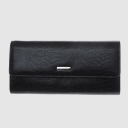 Neri Karra, ��������, 0584.1-42.01